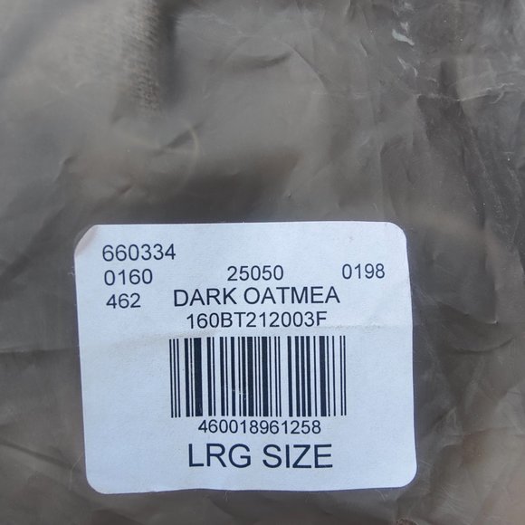 Men's shorts - Picture 3 of 6